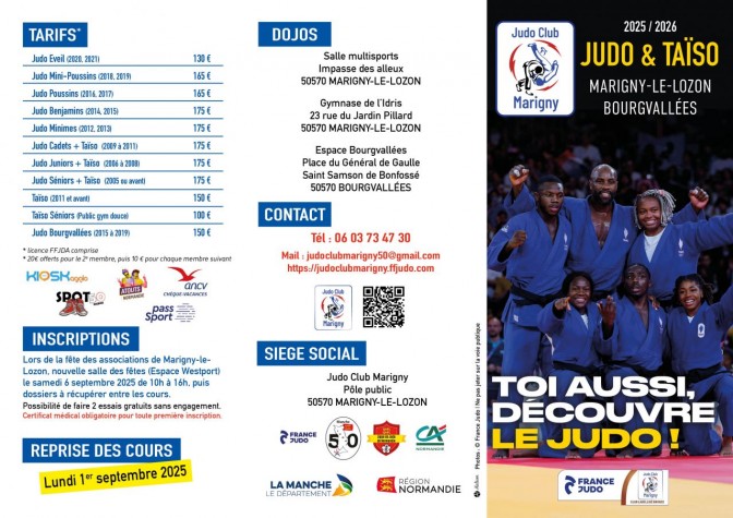 Image de l'actu 'Plaquette saison 2025/2026 page 2'