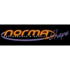 NORMACHAPE MARIGNY-LE-LOZON