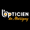 L OPTICIEN DE MARIGNY