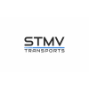 STMV SAINT-LO