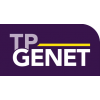TP GENET