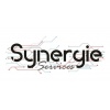 SYNERGIE SERVICES MARCHESIEUX