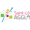 SAINT LO AGGLO