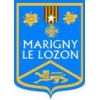 MAIRIE DE MARIGNY