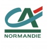 CREDIT AGRICOLE MARIGNY-LE-LOZON