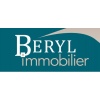 BERYL IMMOBILIER