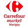 CARREFOUR MARKET