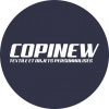 COPINEW MARIGNY-LE-LOZON