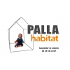 PALLA HABITAT